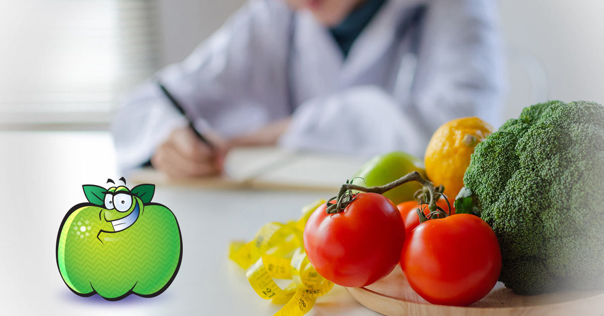alimentacion