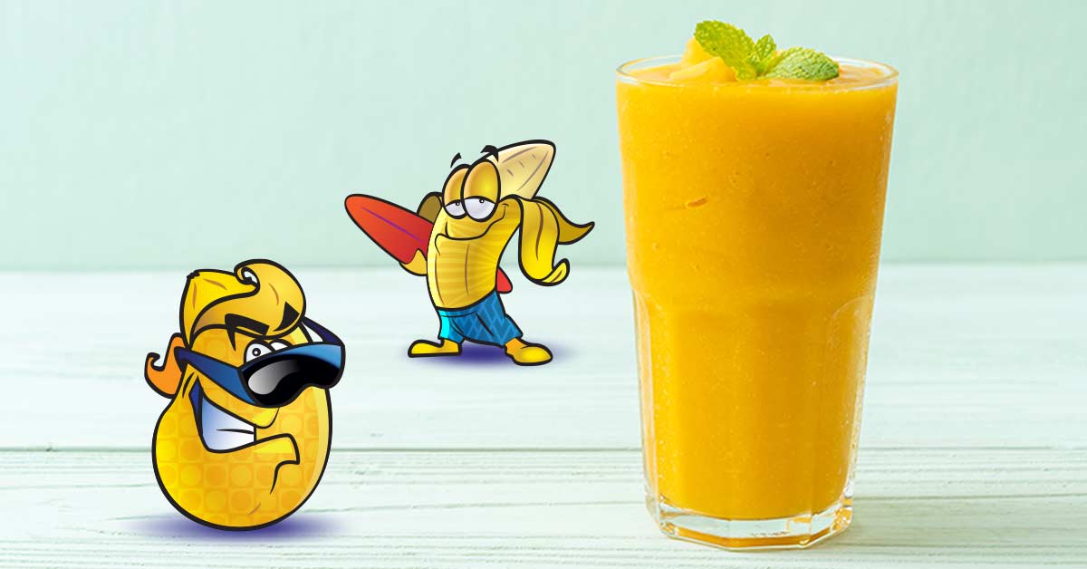 licuado-mango