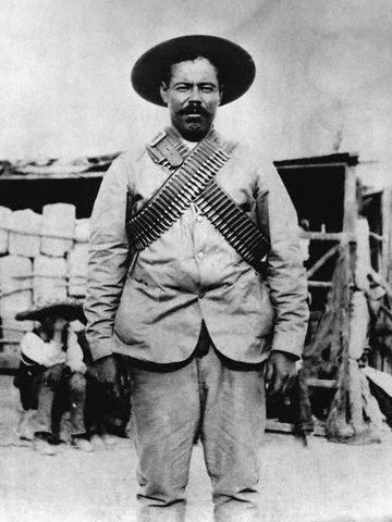 mexico