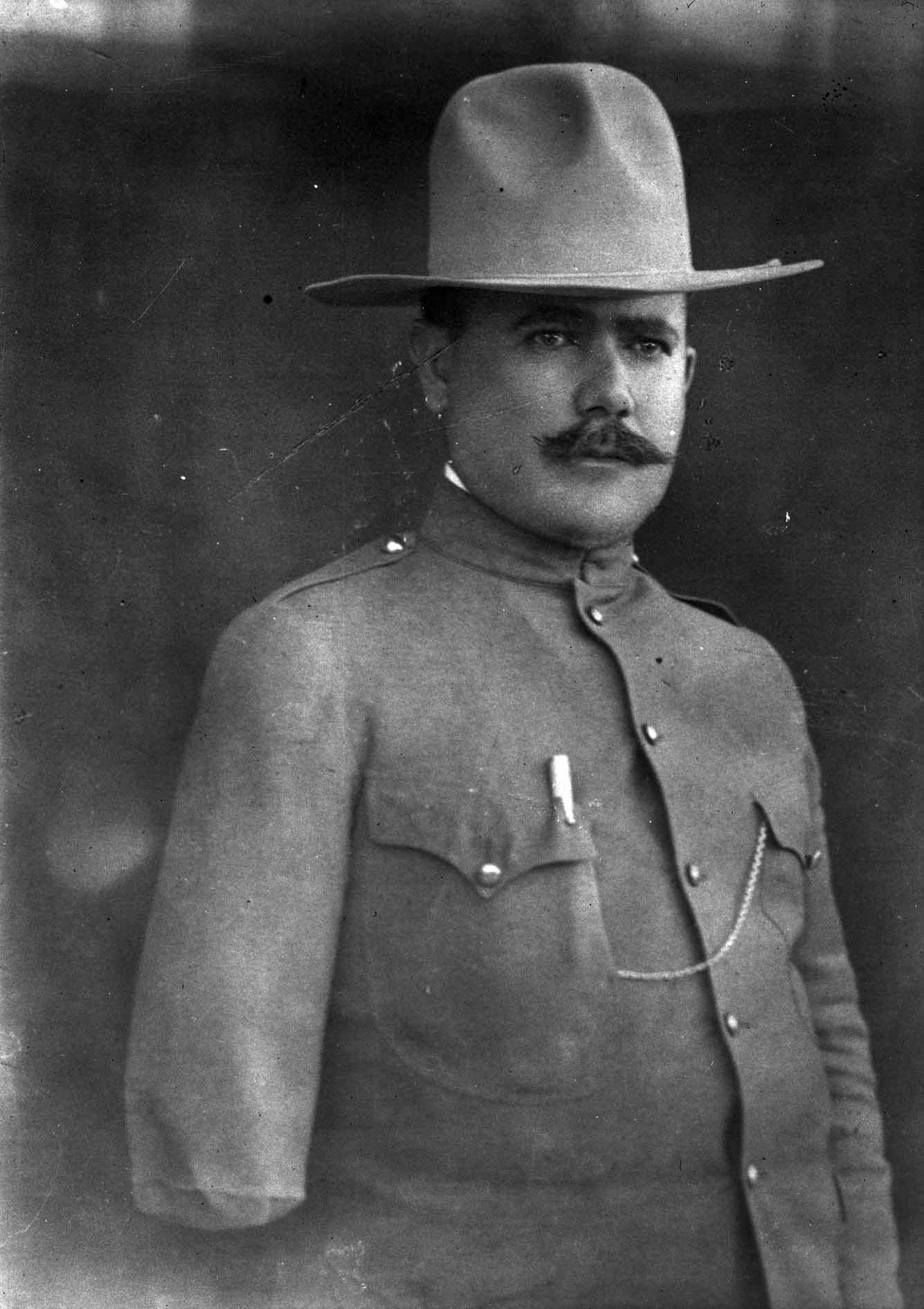 mexico