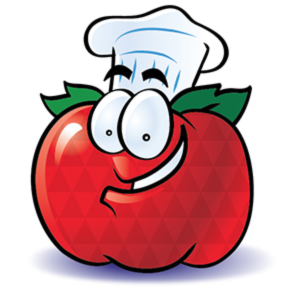 Don tomatón