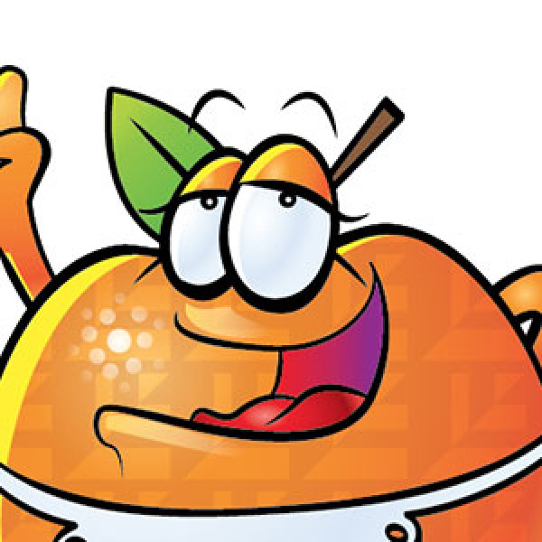 Mandina