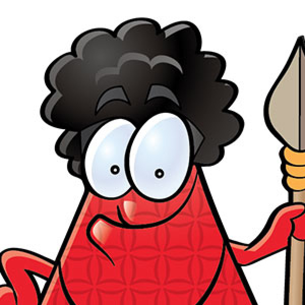 Sandi Sandi