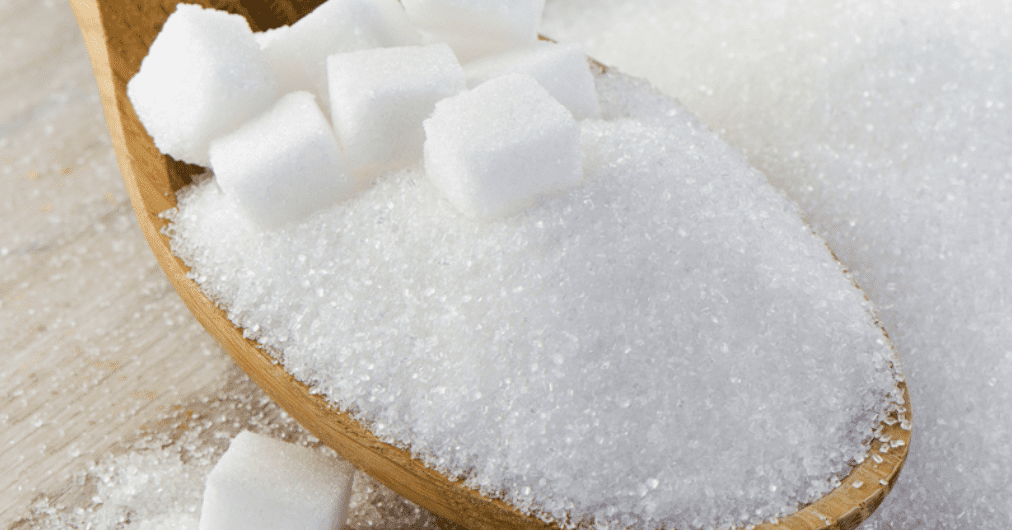 Imagen de portada Lonchicuates - Azúcar de caña, tu secreto en la cocina