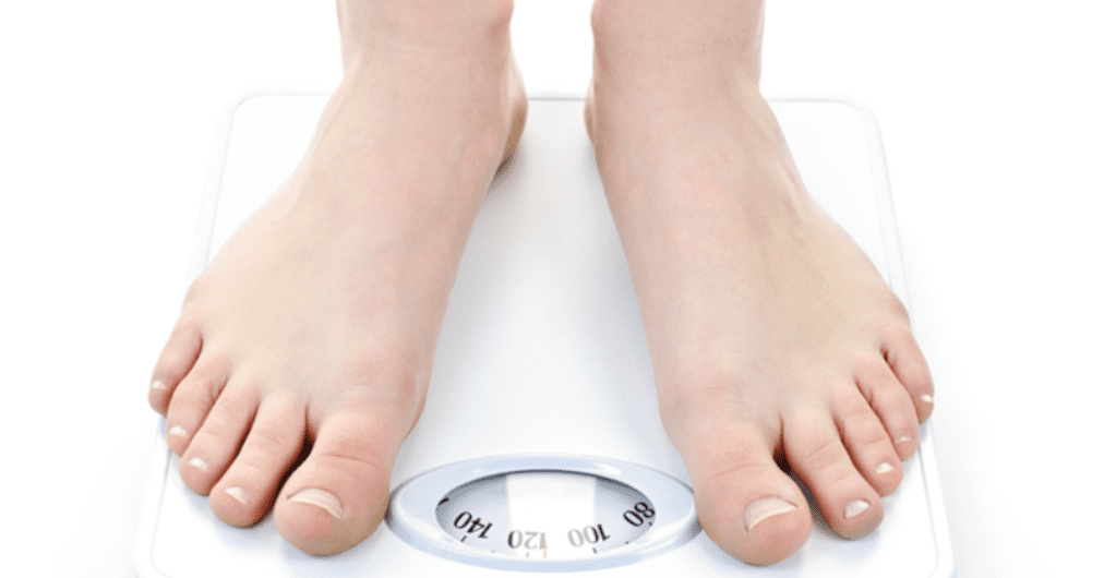 Imagen de post lonchicuates - 15 tips que te ayudarán a bajar de peso....