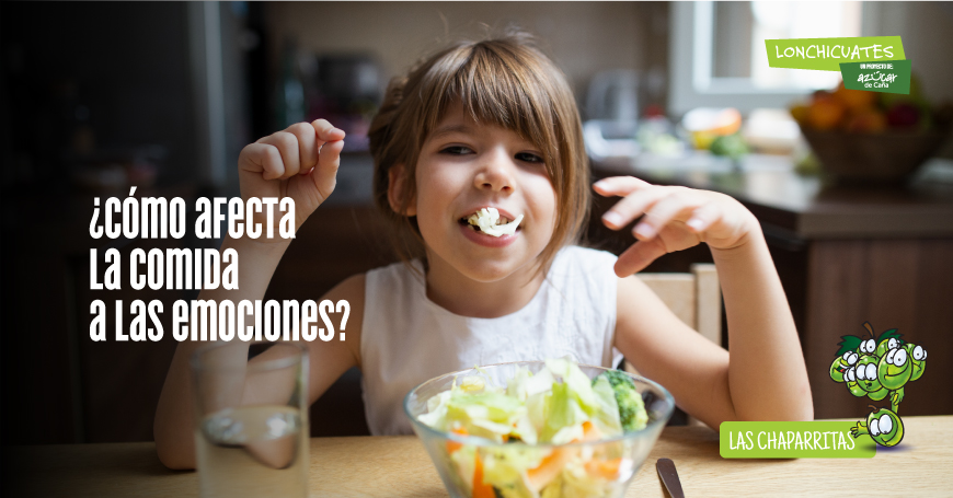 Alimentación y emociones: recetas reconfortantes para días difíciles.